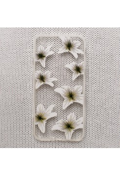 Чехол для iPhone 6